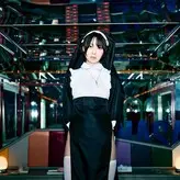 natsumi_san_sama голая #0004