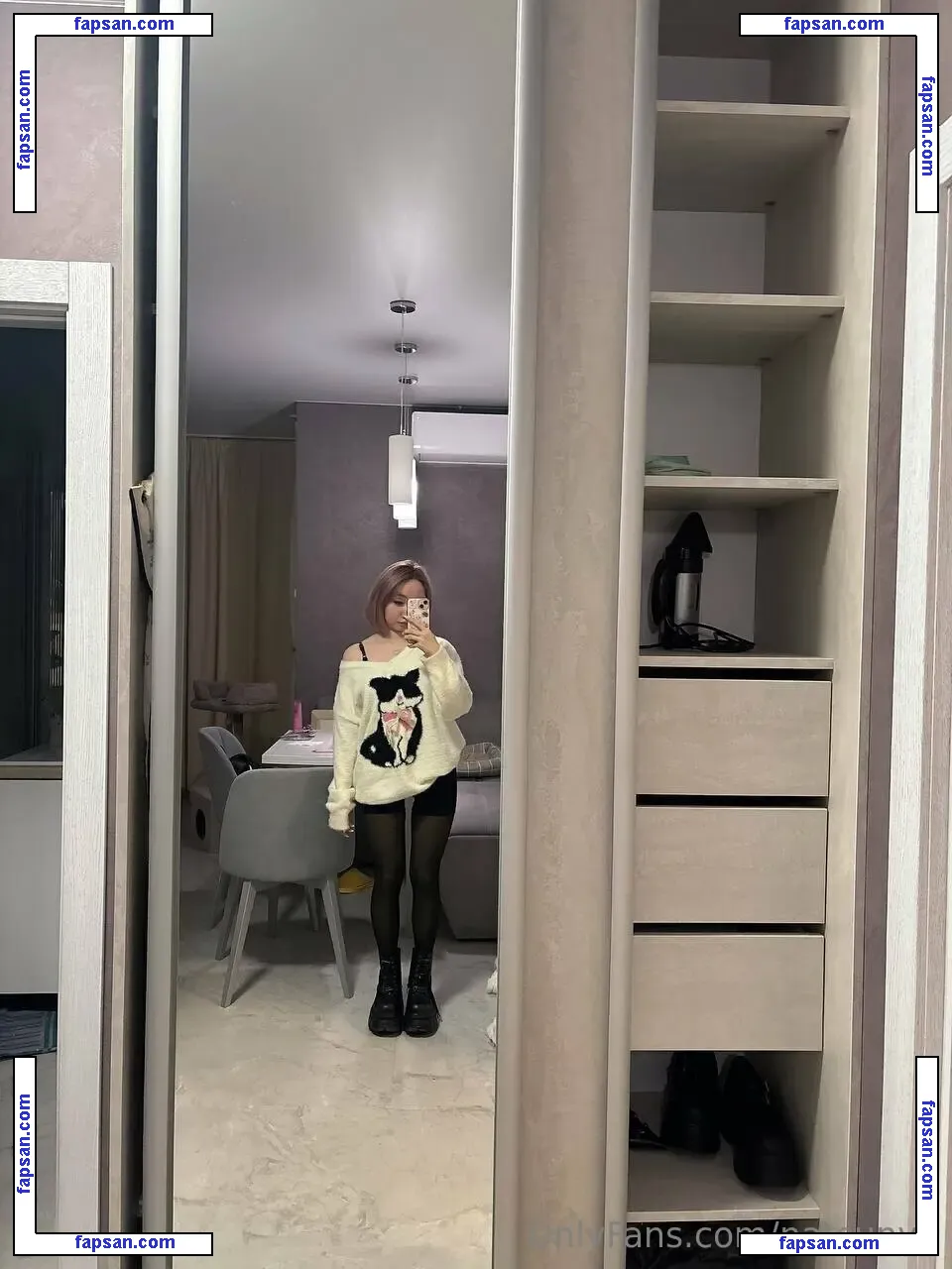 natsunya nude photo #0028 from OnlyFans