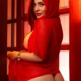 nattaliarubiio nude #0001