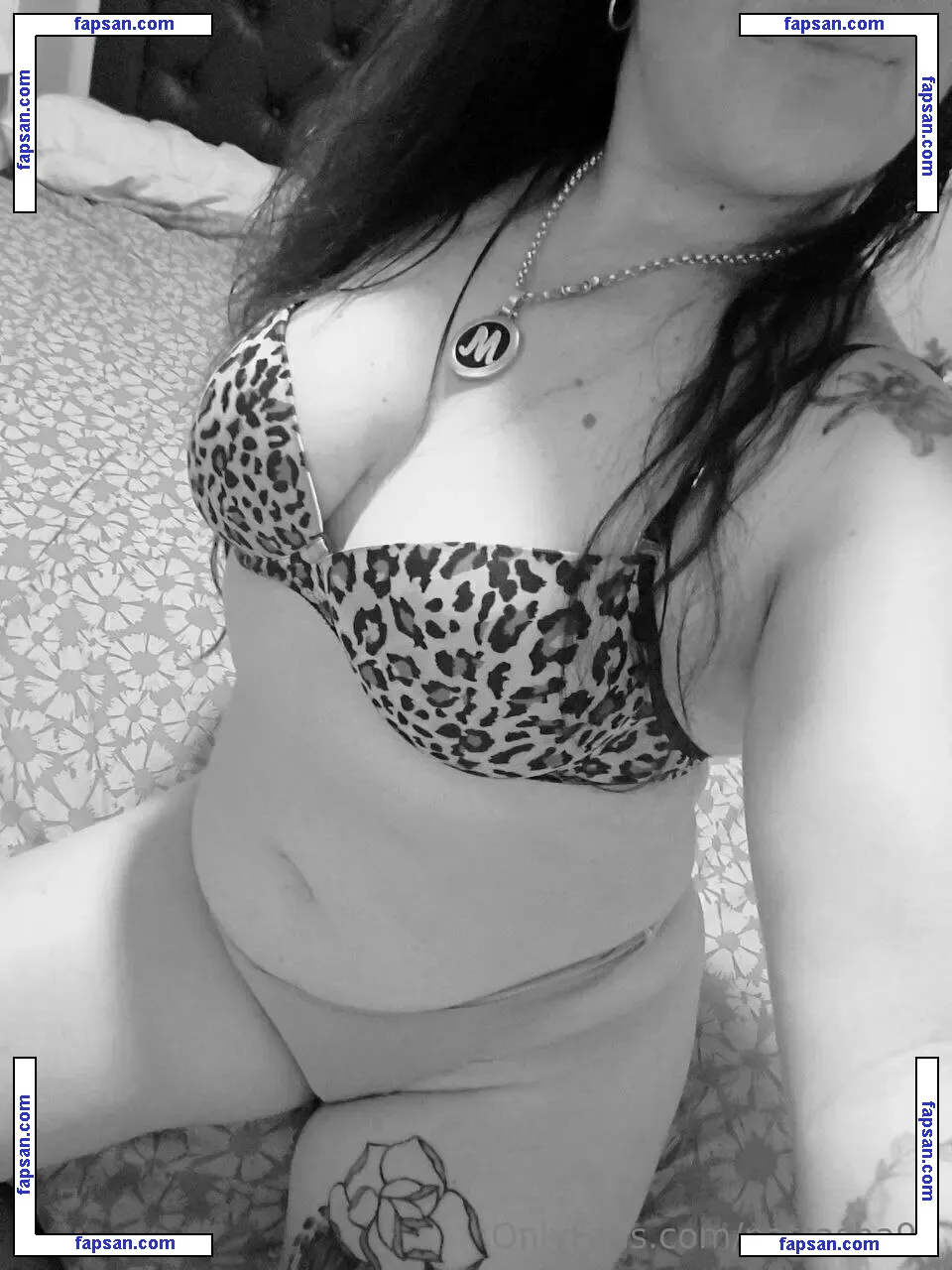 nattasha99 nude photo #0002 from OnlyFans