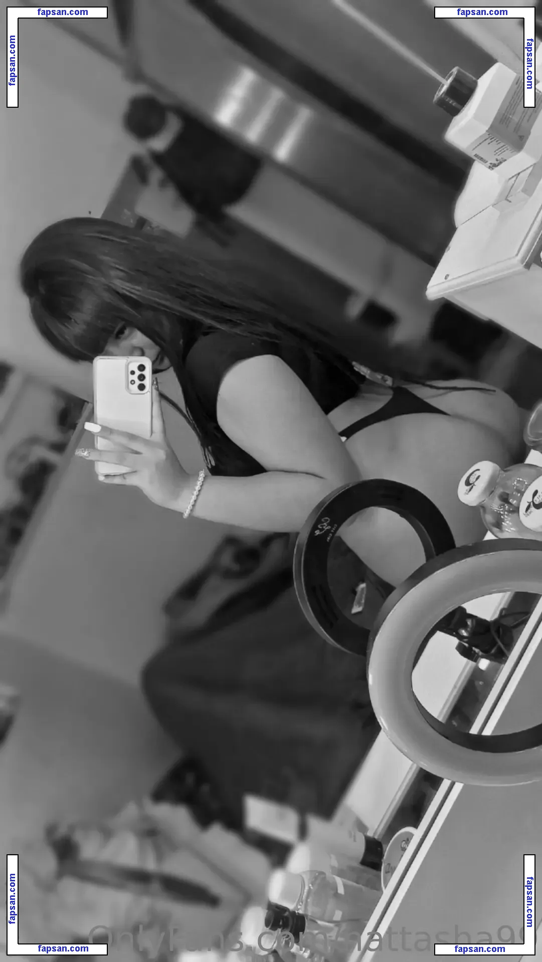 nattasha99 nude photo #0005 from OnlyFans