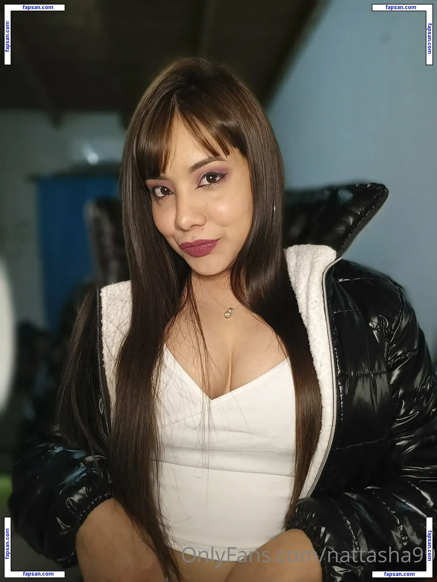 nattasha99 nude photo #0006 from OnlyFans