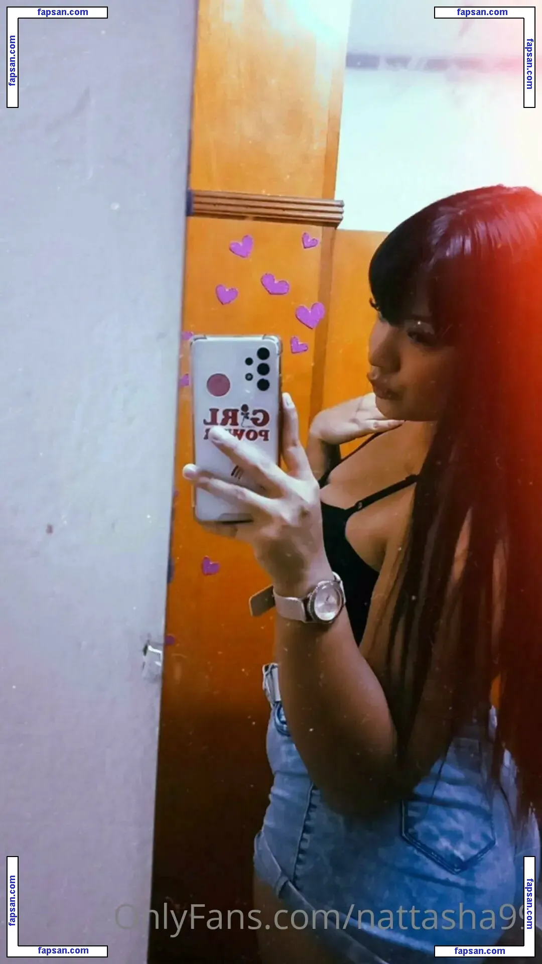 nattasha99 nude photo #0008 from OnlyFans