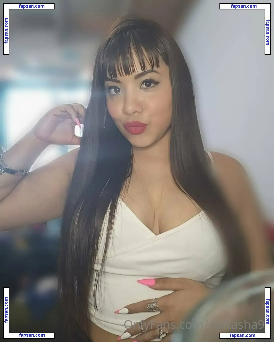 nattasha99 nude photo #0009 from OnlyFans