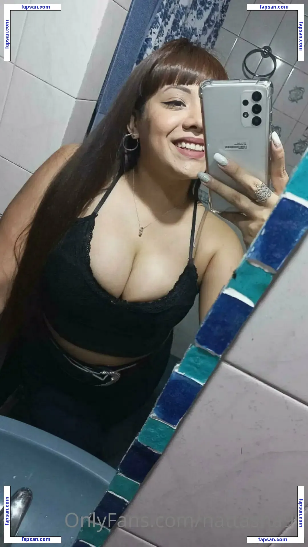 nattasha99 nude photo #0010 from OnlyFans