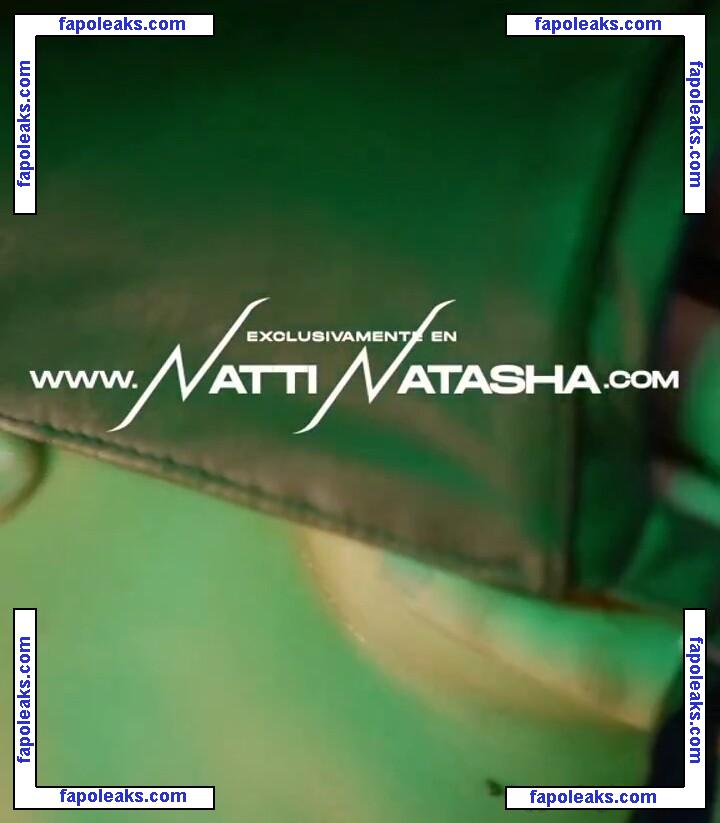Natti Natasha / NattiNatasha / natti.natasha голая фото #0016 с Онлифанс