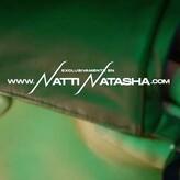 Natti Natasha nude #0016