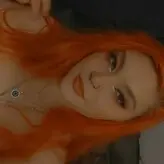 nattierose420 голая #0018