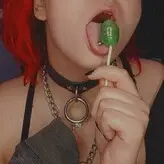 nattierose420 голая #0019