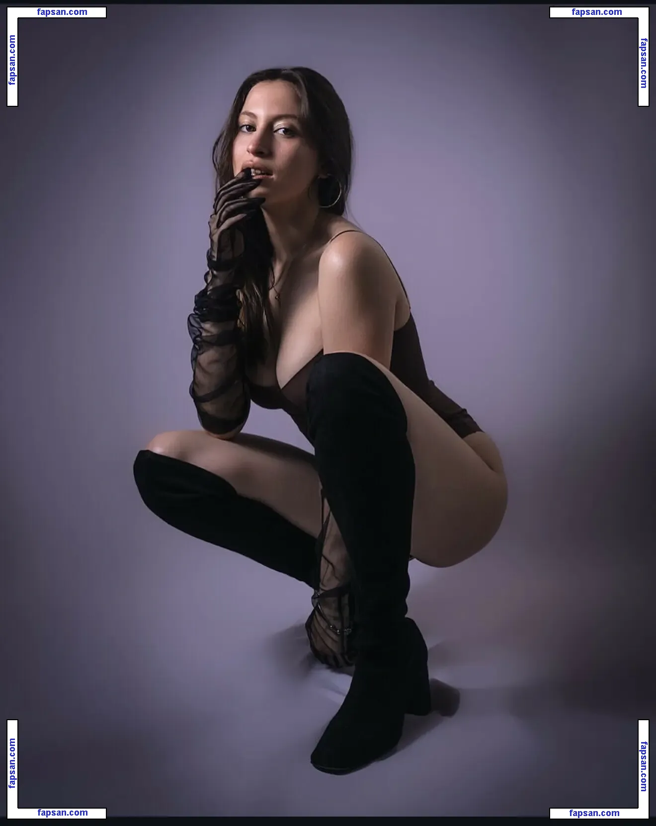 nattquirozzz голая фото #0002 с Онлифанс