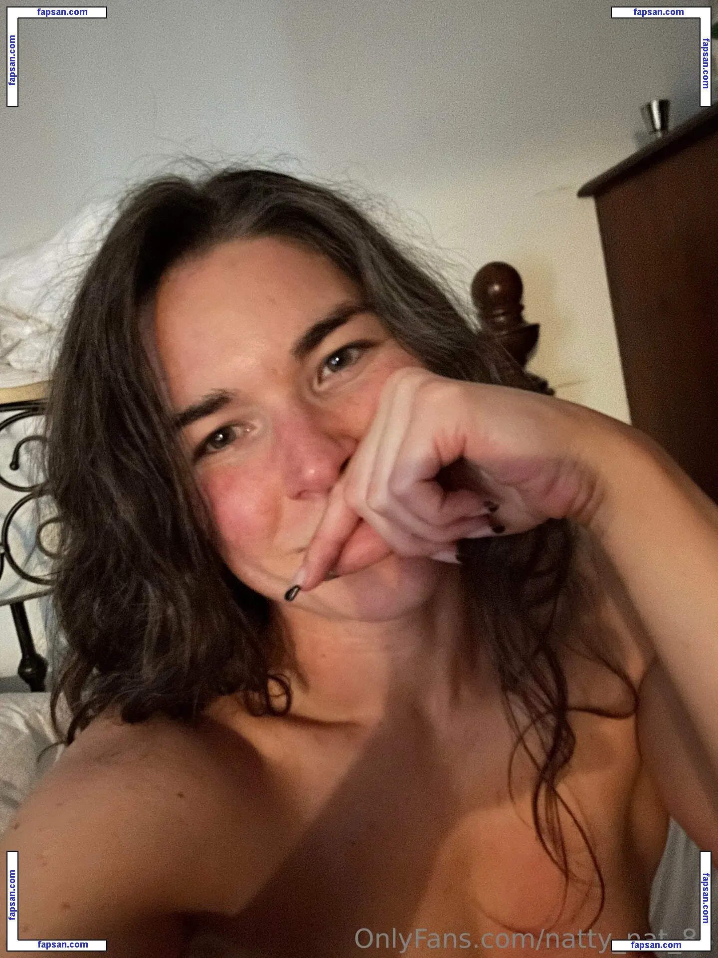 natty_nat_88 nude photo #0012 from OnlyFans
