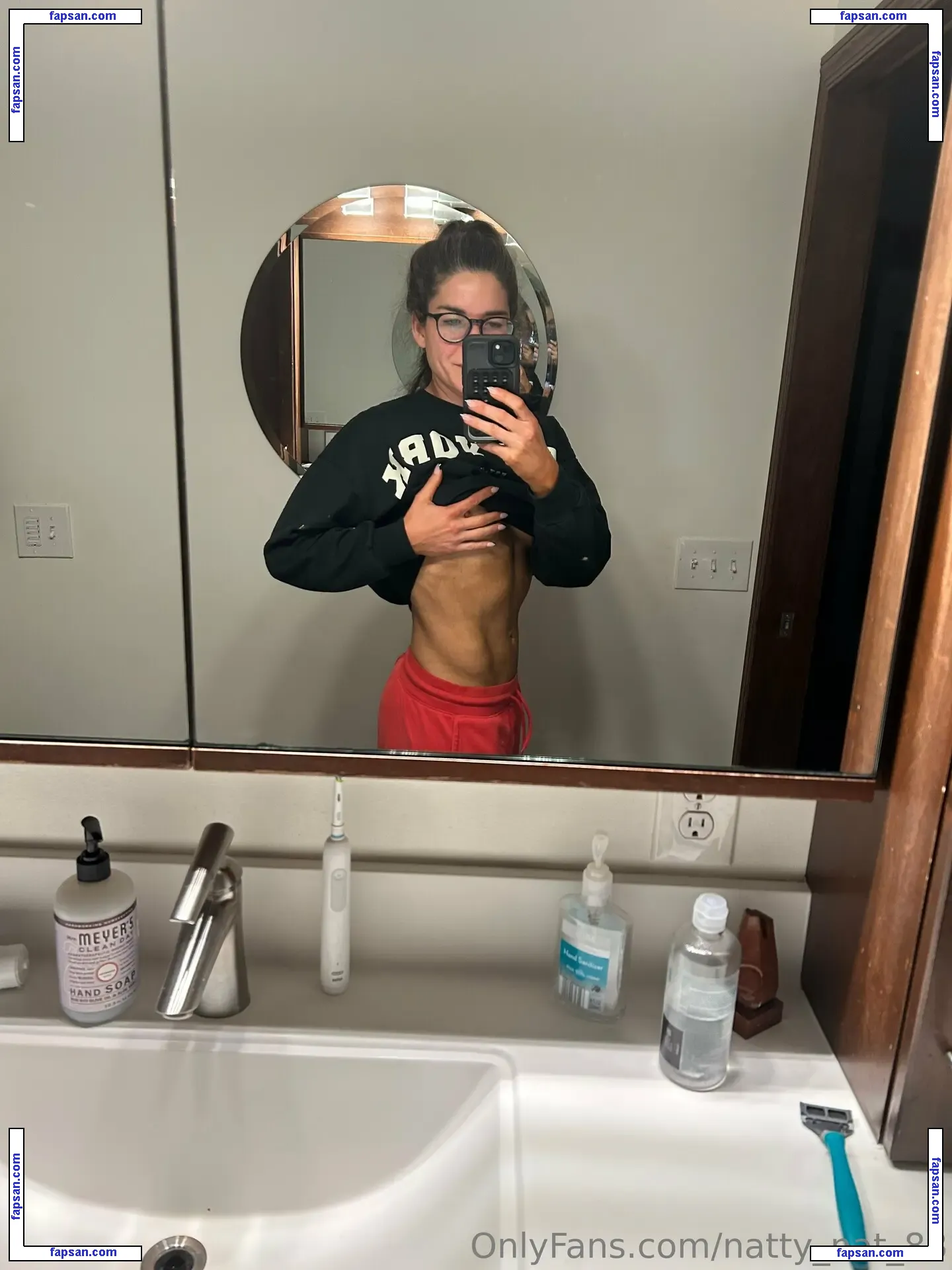 natty_nat_88 nude photo #0014 from OnlyFans