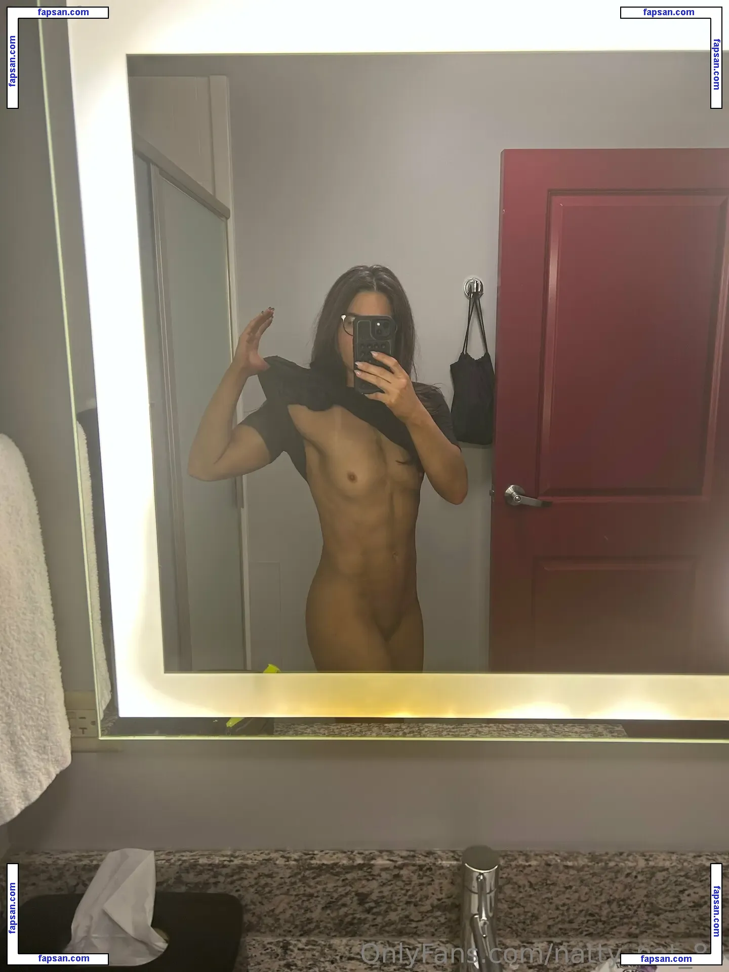 natty_nat_88 nude photo #0015 from OnlyFans