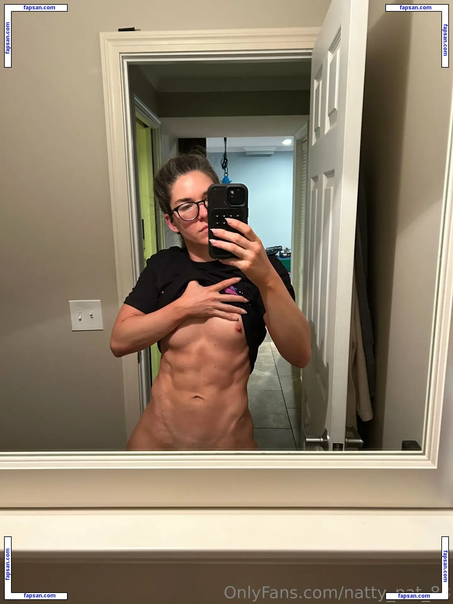 natty_nat_88 nude photo #0019 from OnlyFans