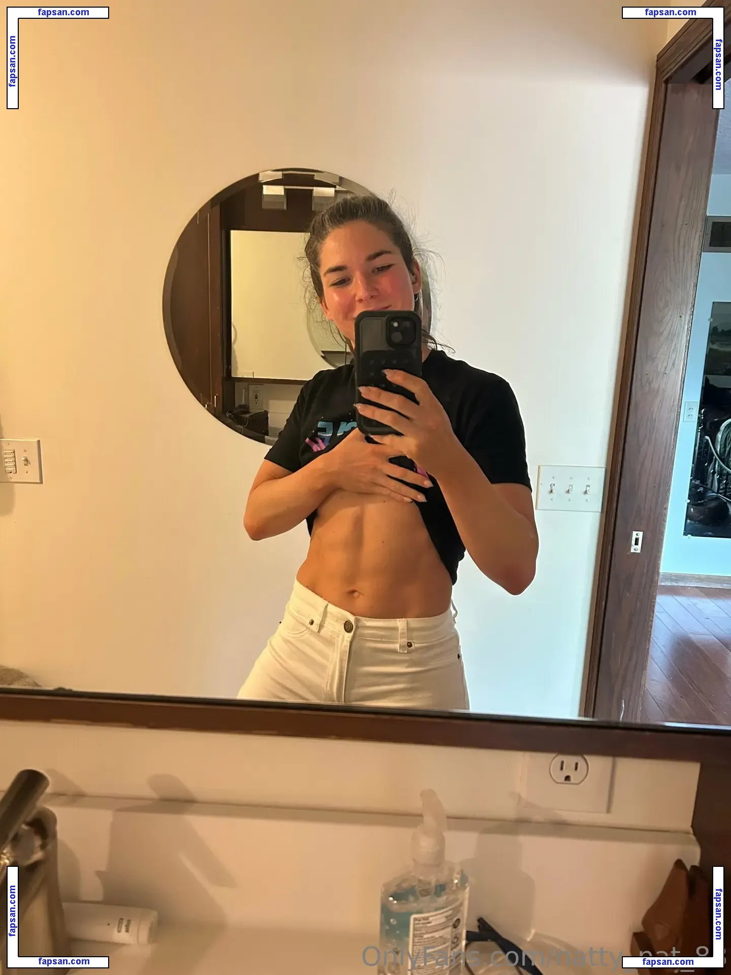 natty_nat_88 nude photo #0023 from OnlyFans