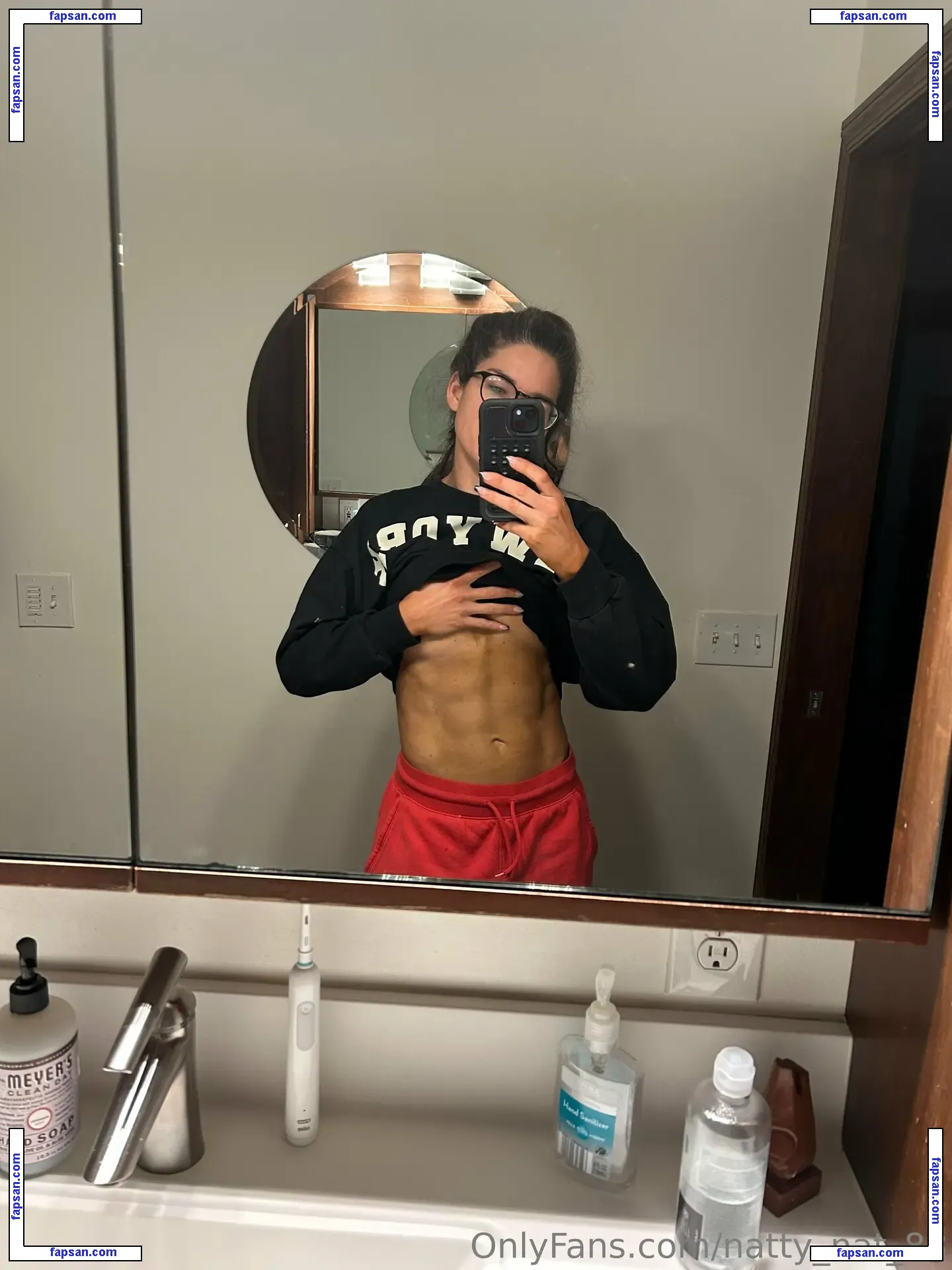 natty_nat_88 nude photo #0026 from OnlyFans