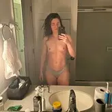 natty_nat_88 nude #0006