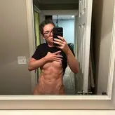 natty_nat_88 nude #0019