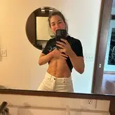natty_nat_88 nude #0023