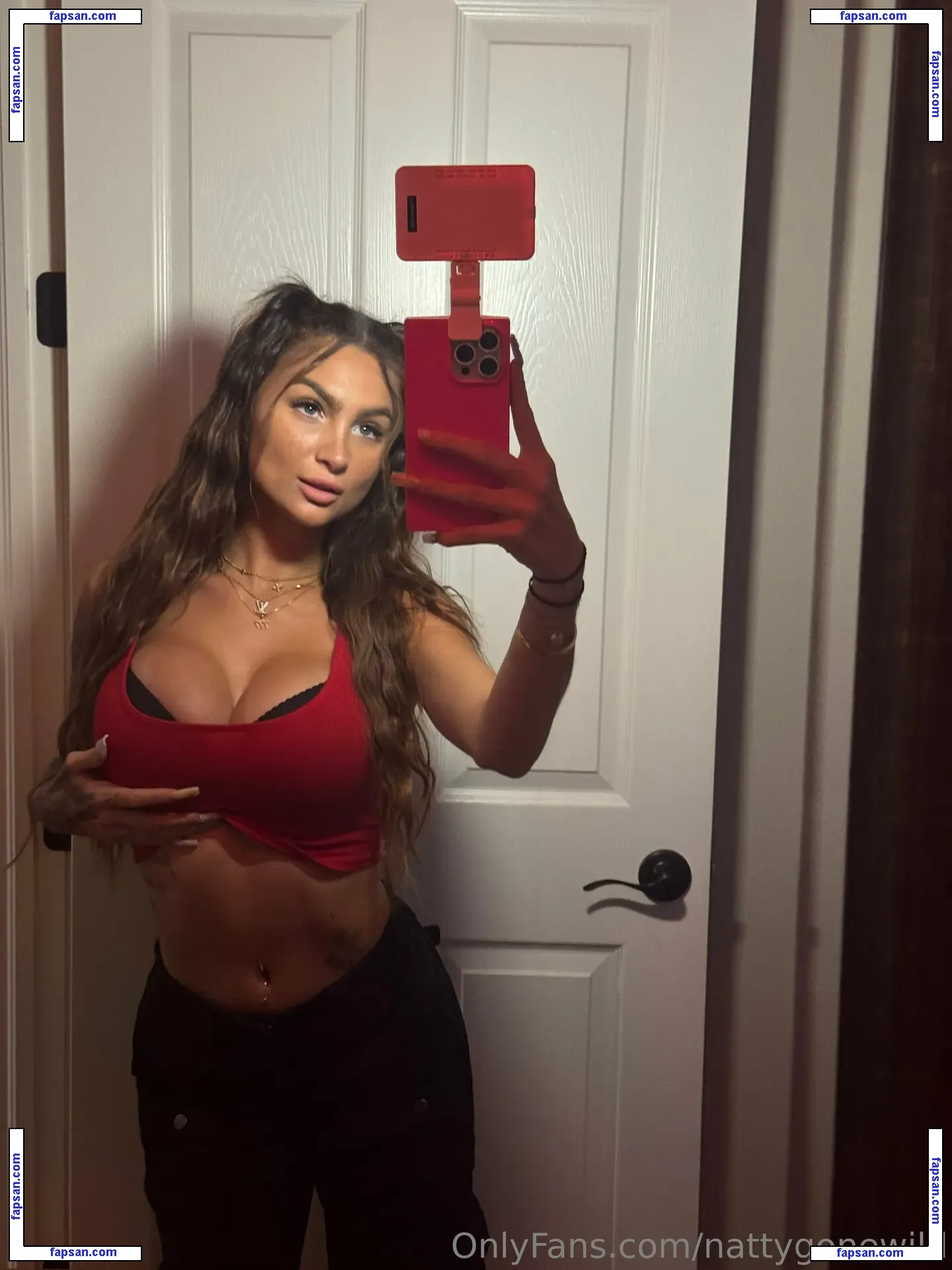 nattygonewild nude photo #0053 from OnlyFans