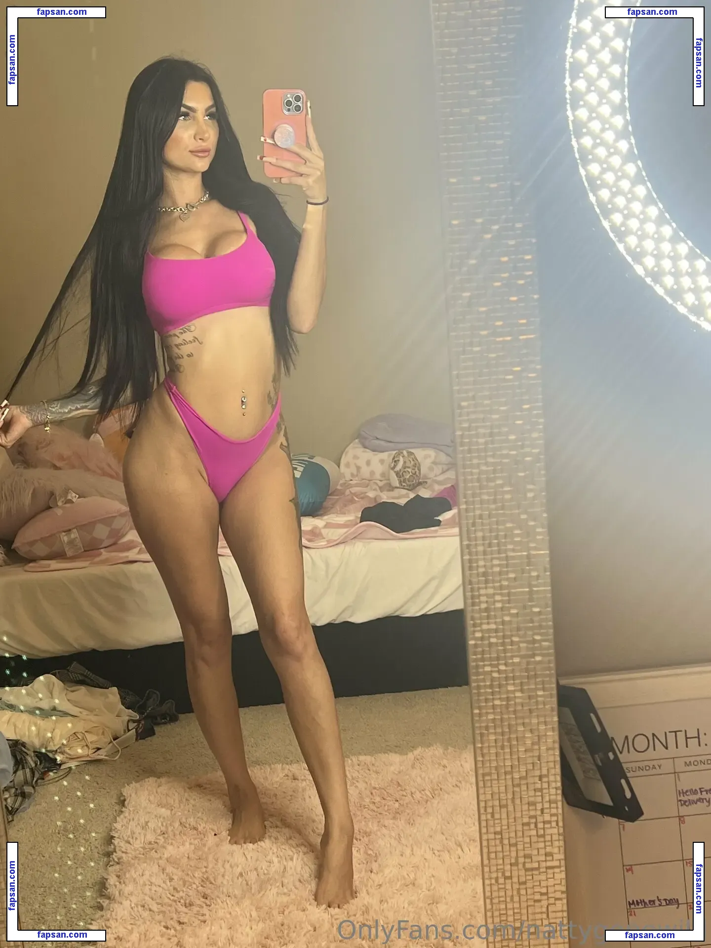nattygonewild nude photo #0099 from OnlyFans