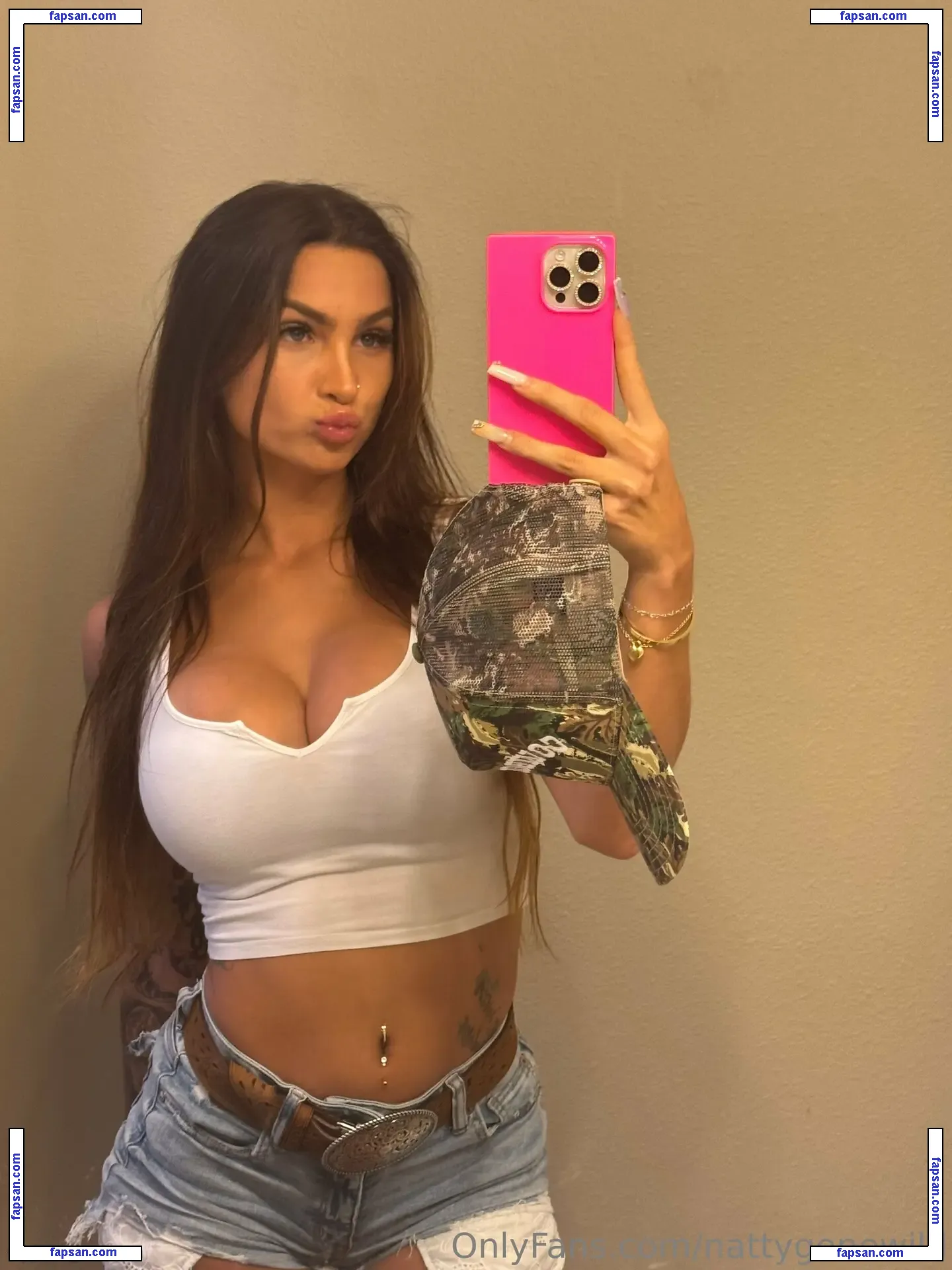 nattygonewild nude photo #0108 from OnlyFans