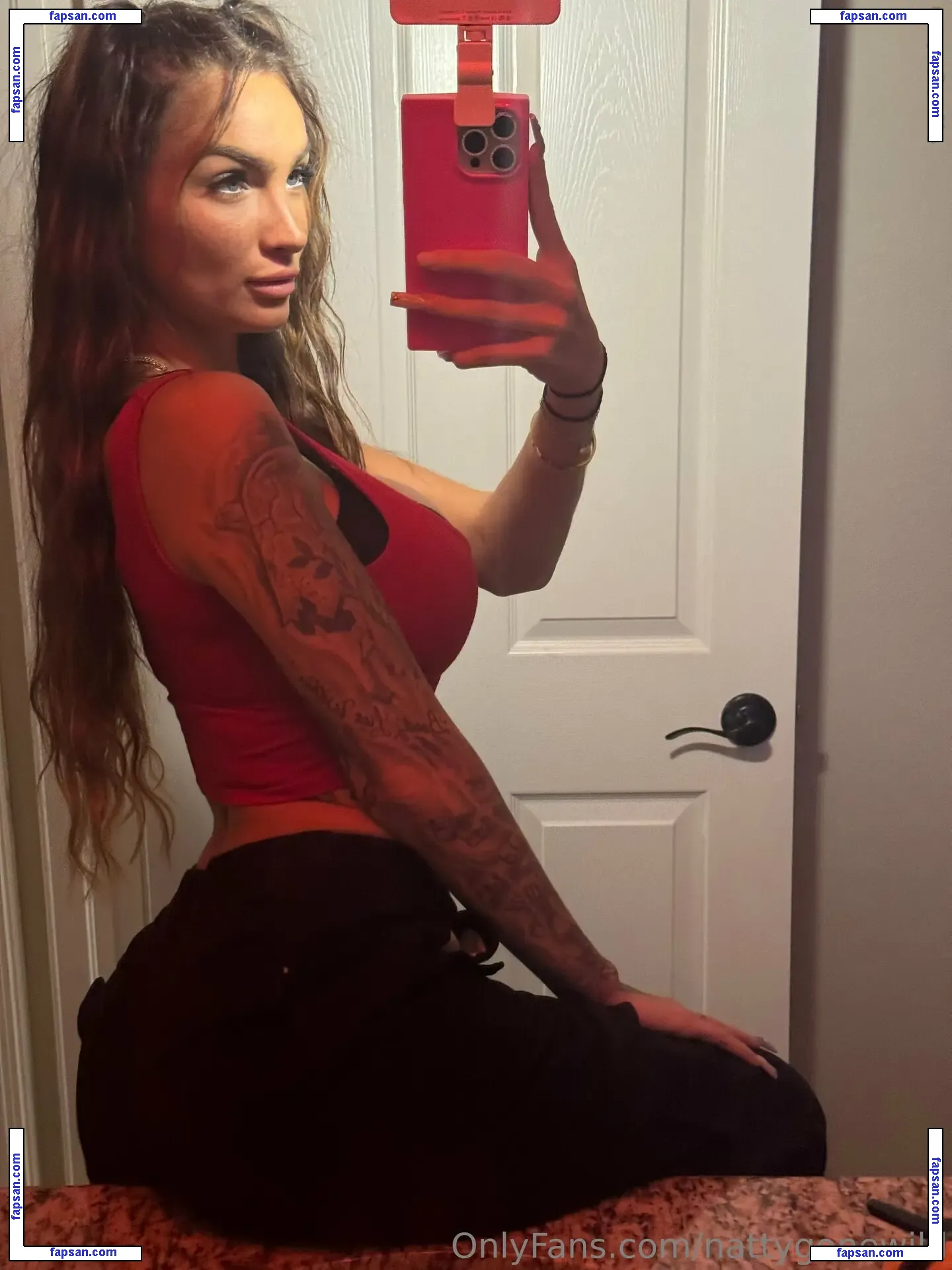 nattygonewild nude photo #0124 from OnlyFans