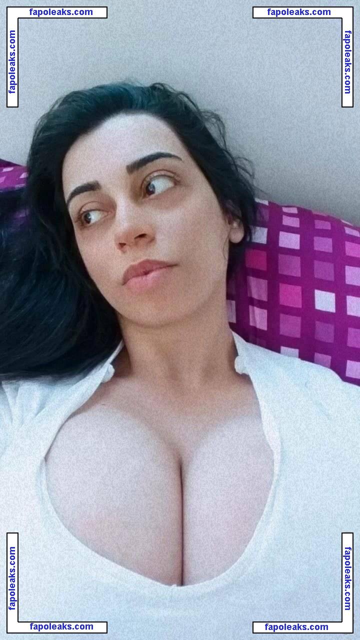 naturabody / mervdamla nude photo #0061 from OnlyFans