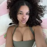 Natural Boob Jobs nude #0045