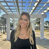 Natural Boob Jobs nude #0054