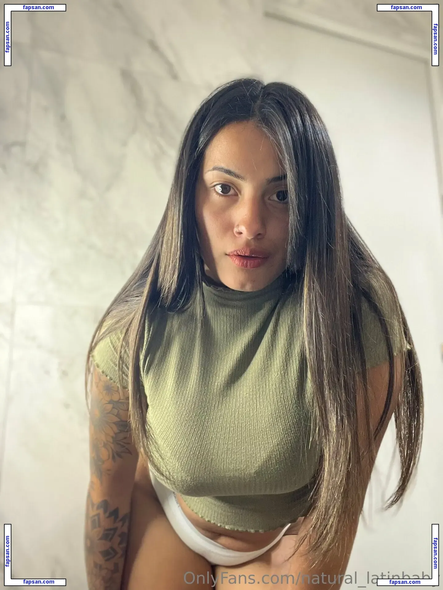 natural_latinbaby nude photo #0004 from OnlyFans