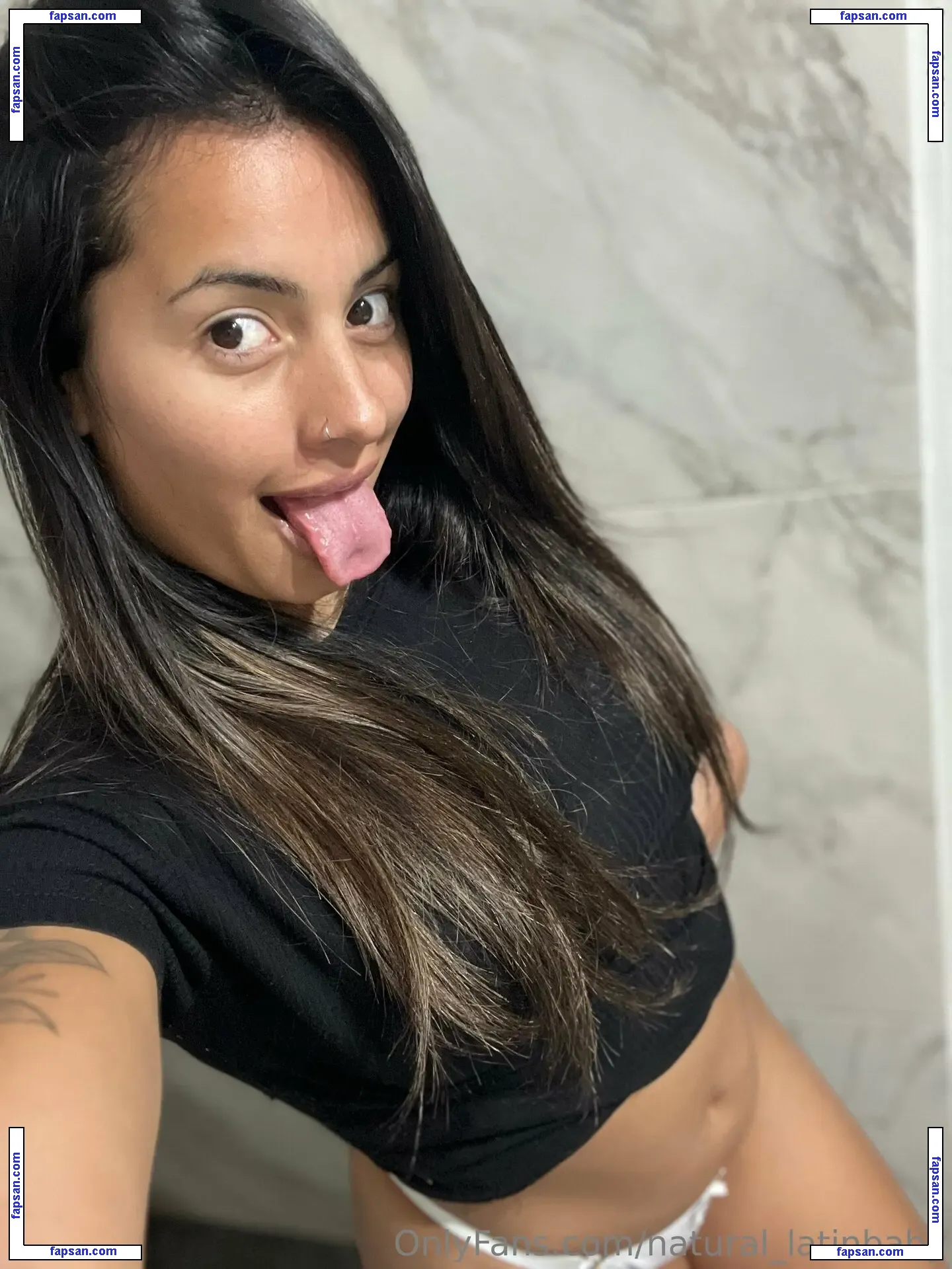 natural_latinbaby nude photo #0010 from OnlyFans