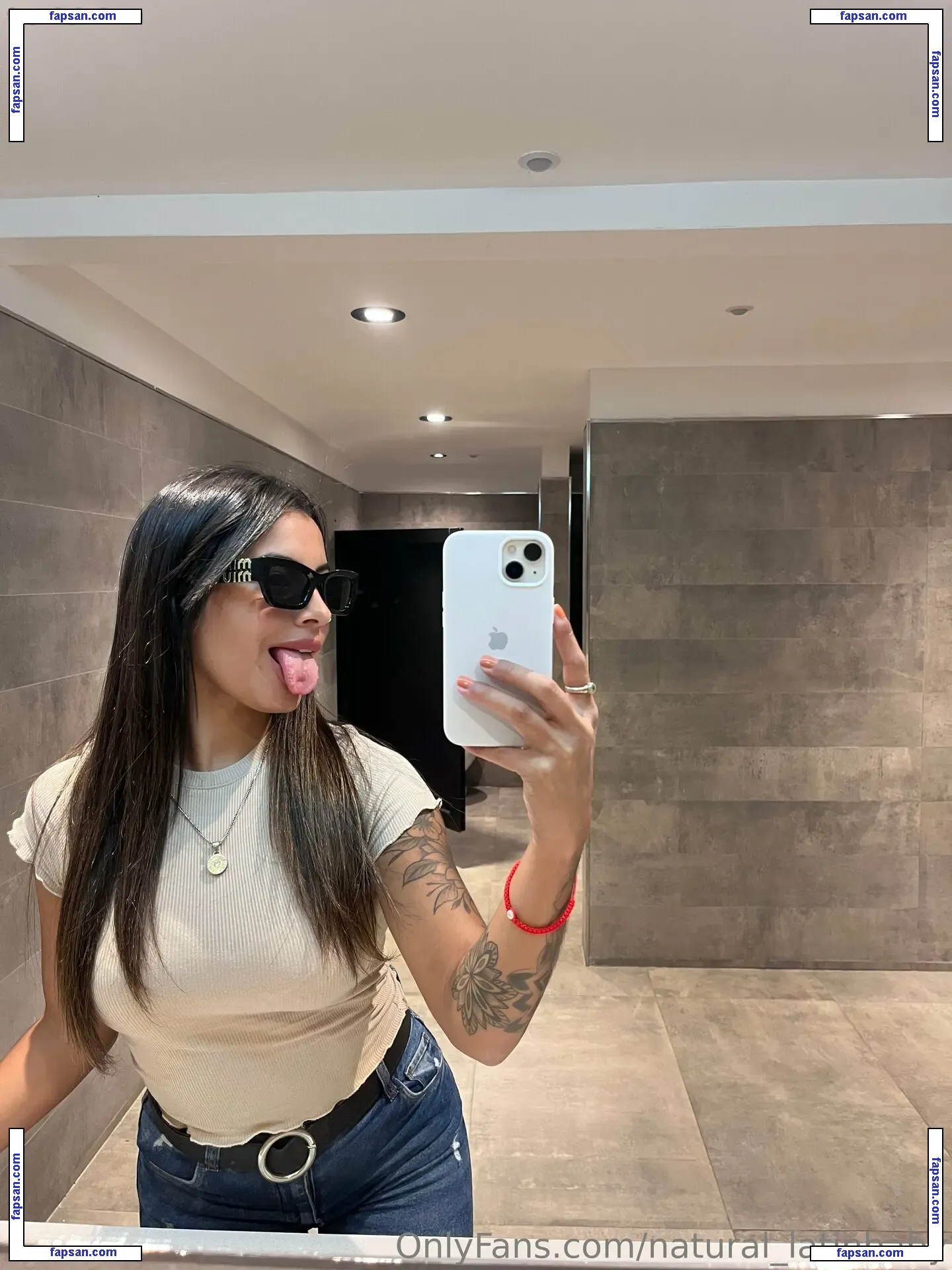 natural_latinbaby nude photo #0020 from OnlyFans