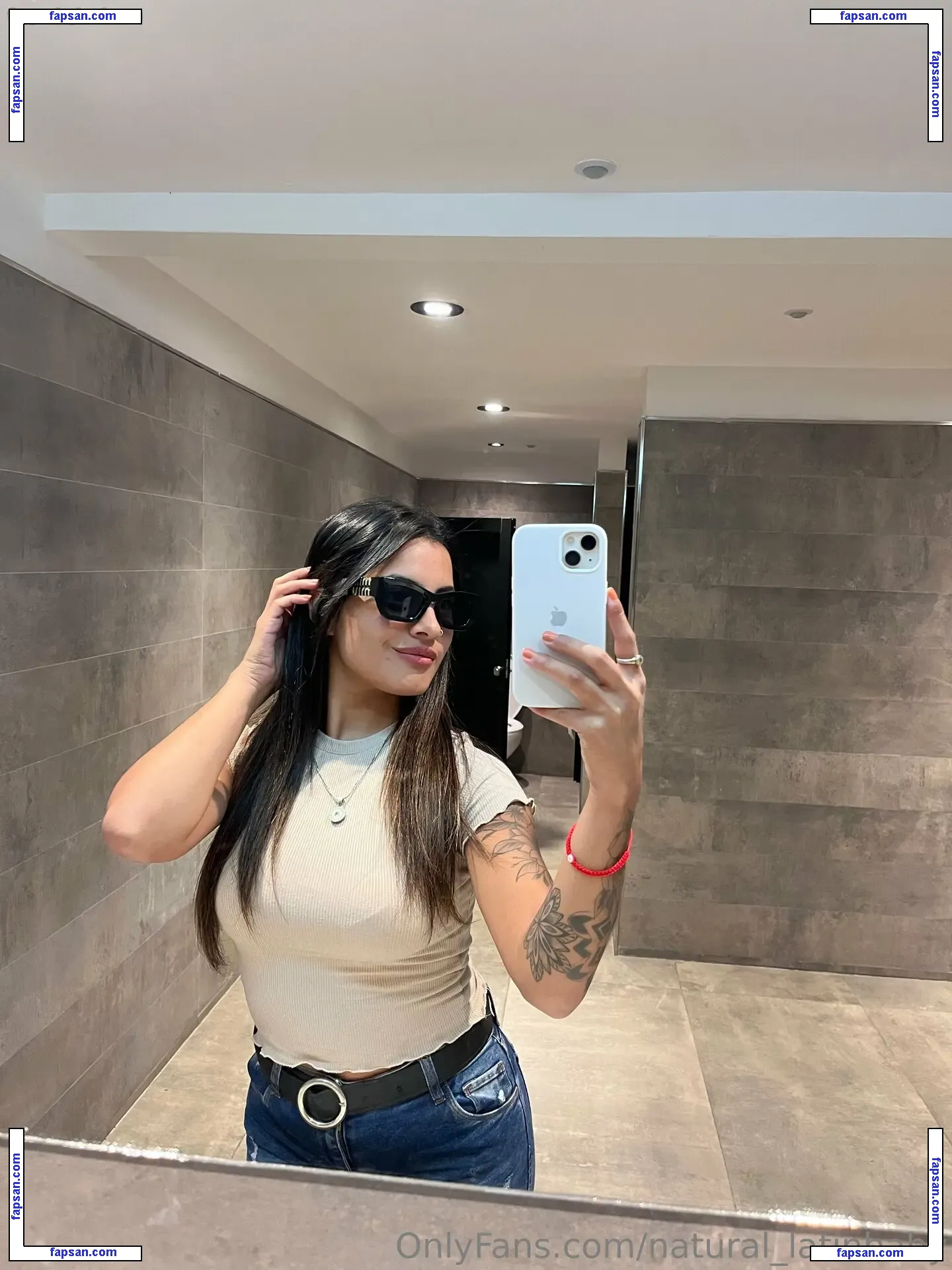 natural_latinbaby nude photo #0022 from OnlyFans