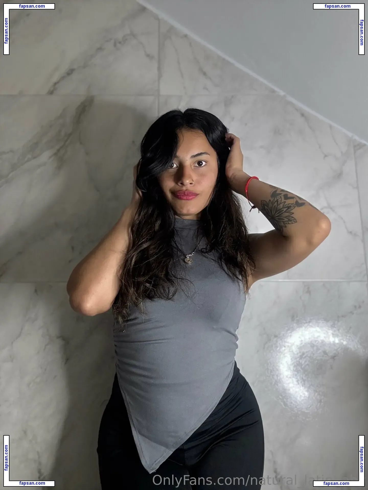 natural_latinbaby nude photo #0029 from OnlyFans