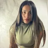 natural_latinbaby nude #0004