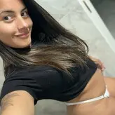 natural_latinbaby nude #0005