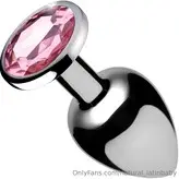 natural_latinbaby nude #0028