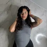 natural_latinbaby nude #0029