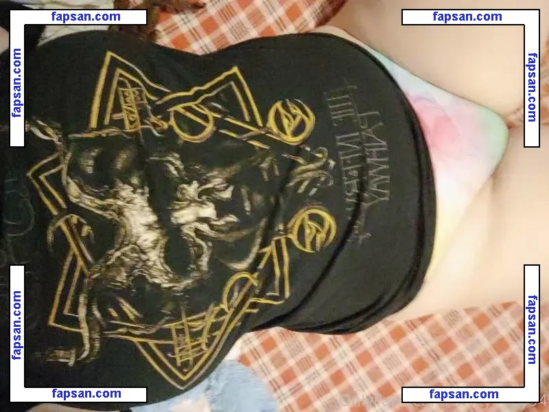 Natural & Thicc Milky Momma голая фото #0006 с Онлифанс