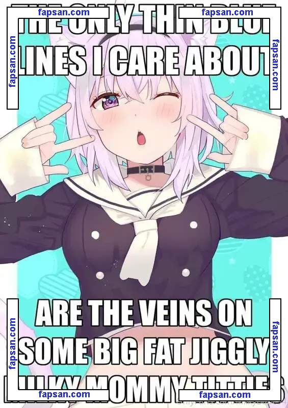 Natural & Thicc Milky Momma голая фото #0009 с Онлифанс