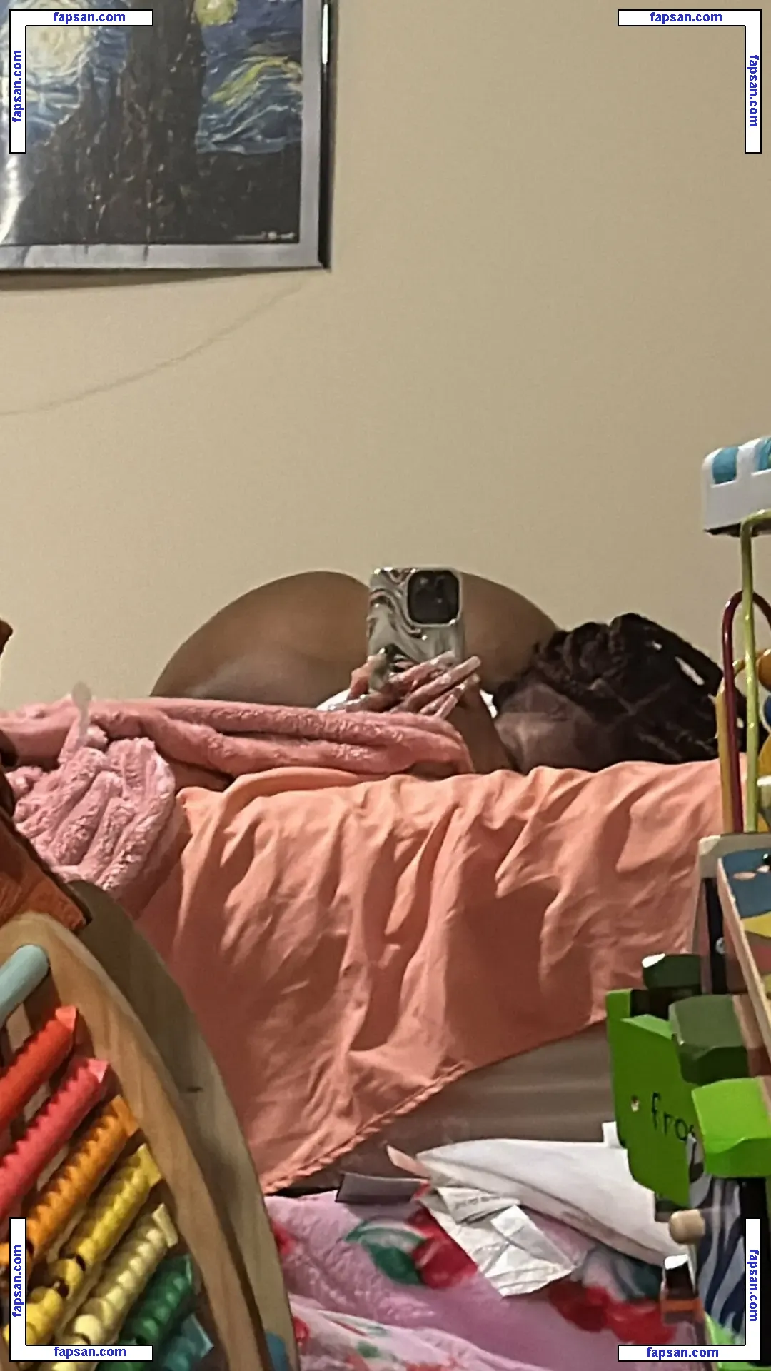 NaturalBadssss голая фото #0004 с Онлифанс