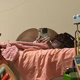 NaturalBadssss голая #0004