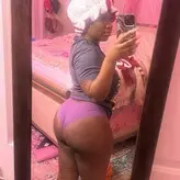 NaturalBadssss голая #0005