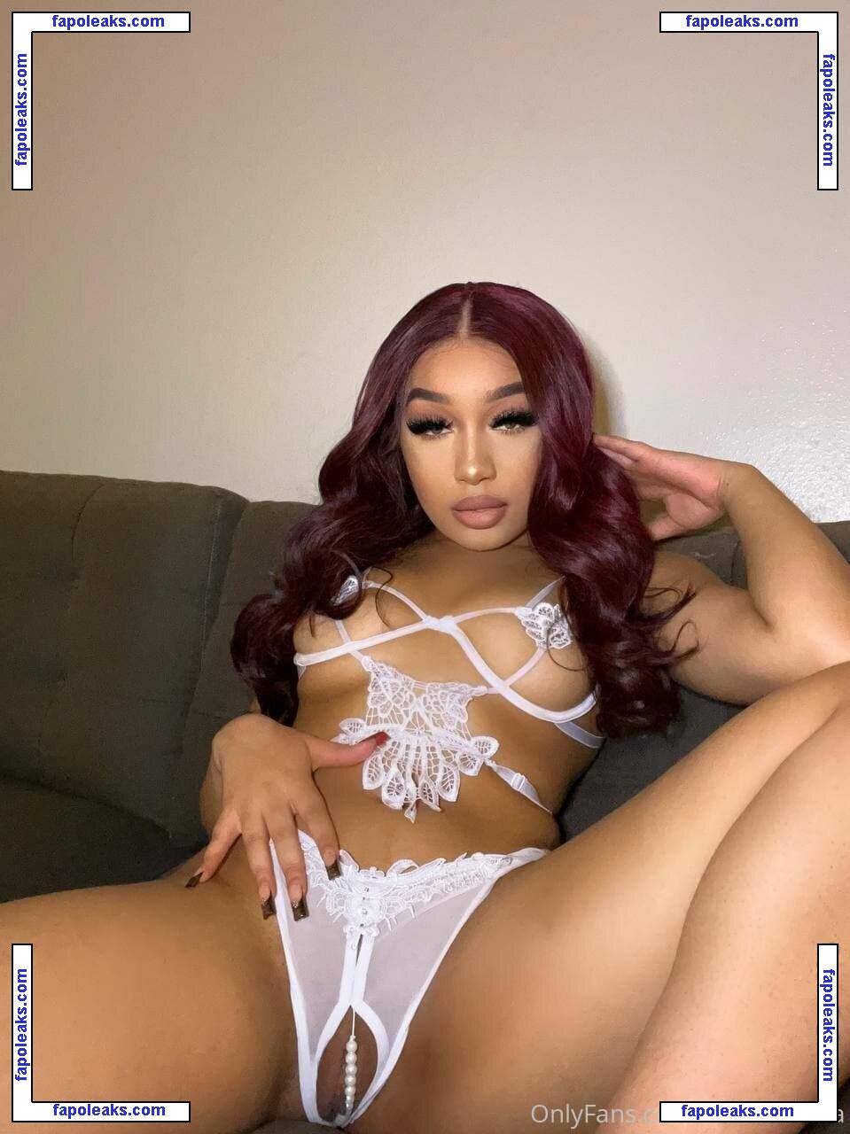 naturalchina / Bubble Booty nude photo #0525 from OnlyFans