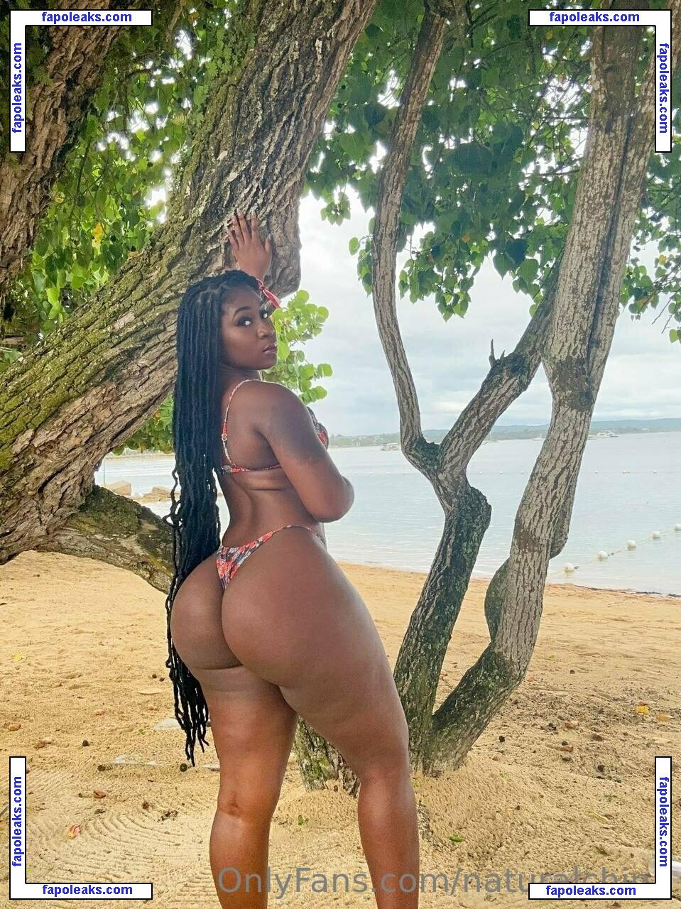 naturalchina / Bubble Booty nude photo #0601 from OnlyFans