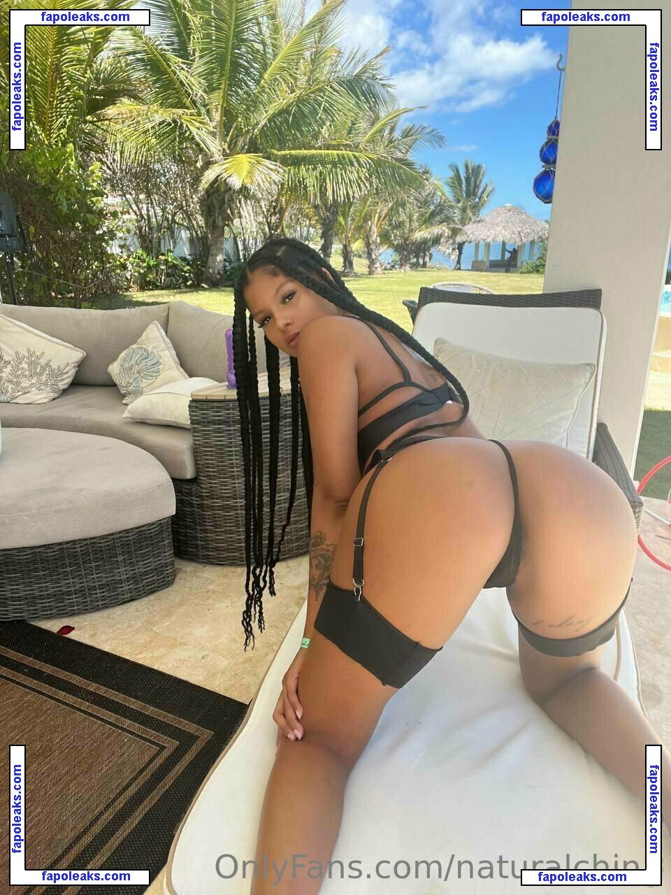 naturalchina / Bubble Booty nude photo #0646 from OnlyFans