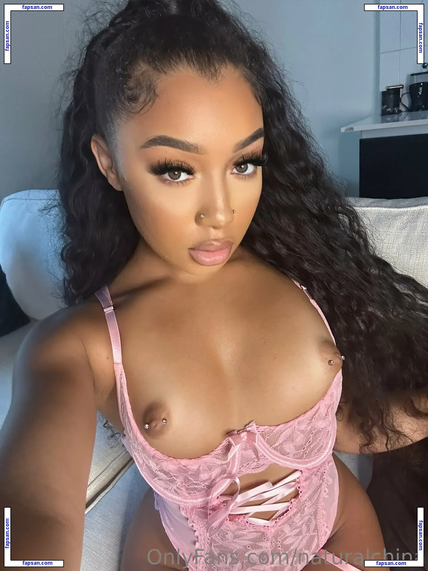 naturalchina nude photo #0669 from OnlyFans