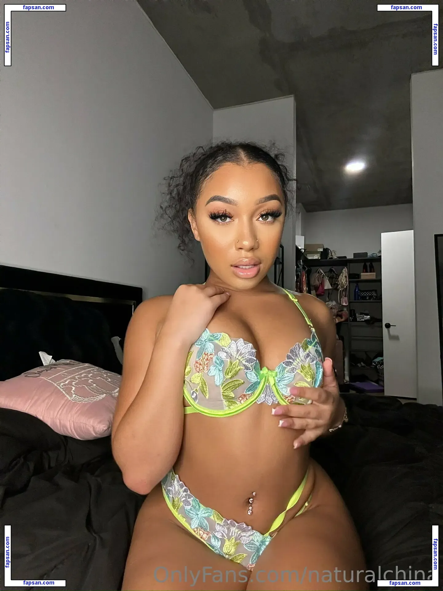 naturalchina nude photo #0673 from OnlyFans