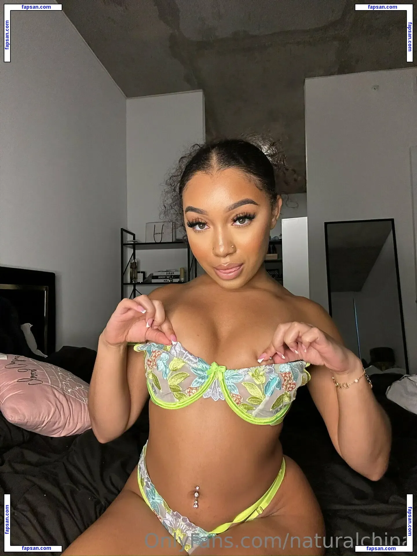 naturalchina nude photo #0678 from OnlyFans